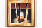 Kevin Klamminger contemporary artist