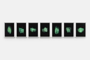 Pierre Huyghe