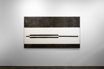 Alan Johnston contemporary artist