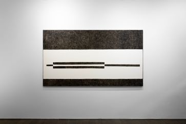 Alan Johnston contemporary artist