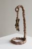 SPILL by Jaime Jenkins contemporary artwork Sculpture