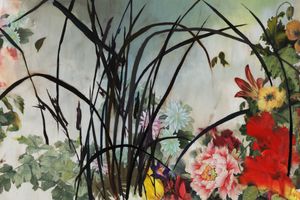 Cody Choi