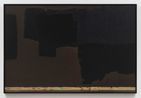 Painting the Town 2 by Carrie Mae Weems contemporary artwork Print