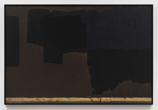 Painting the Town 2 by Carrie Mae Weems contemporary artwork Print