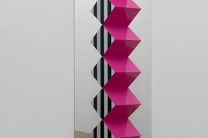 Daniel Buren