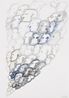Myselves by Do Ho Suh contemporary artwork Works on Paper