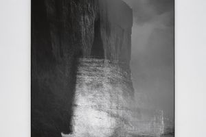Dirk Braeckman