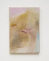 Sight by Hiroto Tomonaga contemporary artwork painting