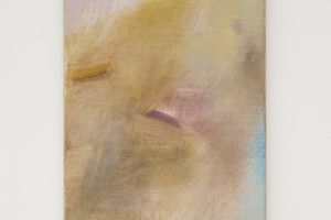 Hiroto Tomonaga