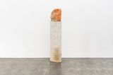 Impulse Impulses series by Amelia Toledo contemporary artwork sculpture