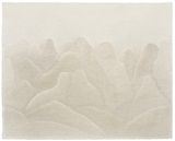 152036 Pinpricks by Fu Xiaotong contemporary artwork works on paper