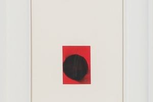 Otto Piene