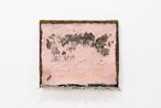New maps 1 by Carlos Bunga contemporary artwork Sculpture