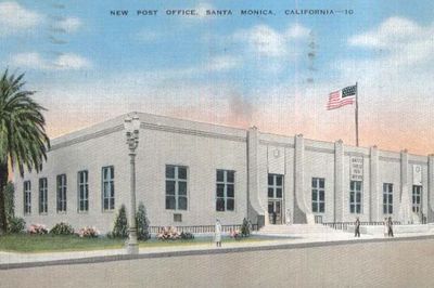 Boutique Fair Post-Fair to Launch in L.A.