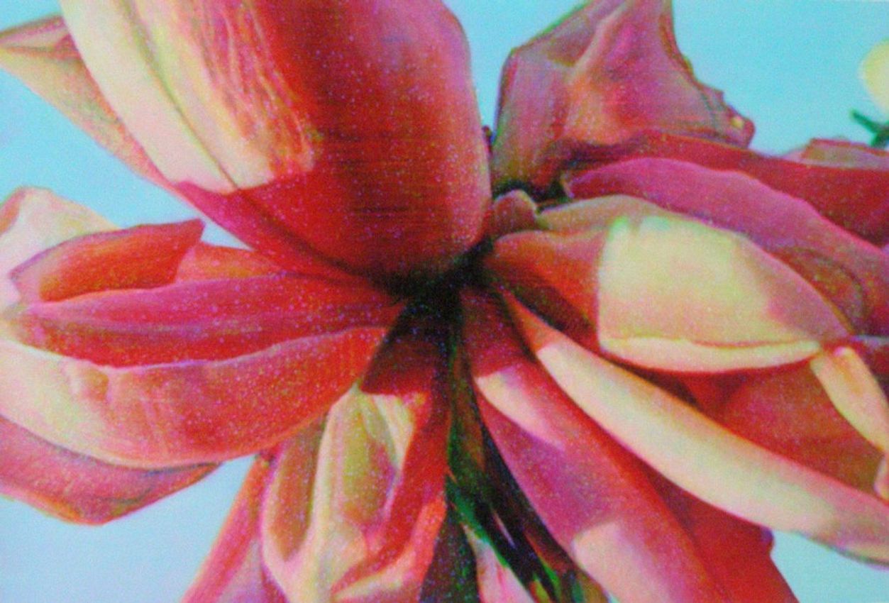Group Exhibition