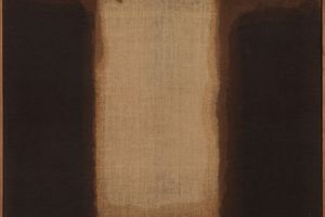 Yun Hyong-Keun
