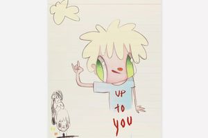 Javier Calleja