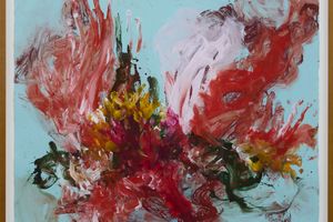 Alessandro Twombly