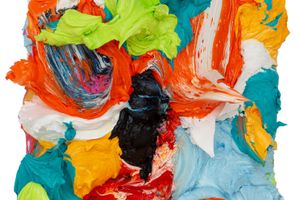 Zhu Jinshi