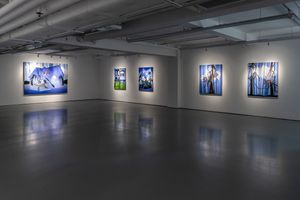 Hou Jianan