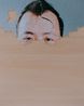 Assembly I by Tommy Kha contemporary artwork Print