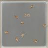 Poem PornKiko No.2 by Yan Heng contemporary artwork Painting