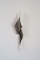 Aria 26 by Kosuke Kato contemporary artwork sculpture