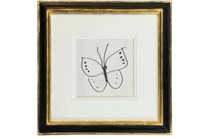 Damien Hirst