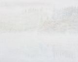 Untitled by Qiu Shihua contemporary artwork painting works on paper