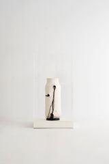 Untitled by Jordi Alcaraz contemporary artwork painting photography print sculpture works on paper