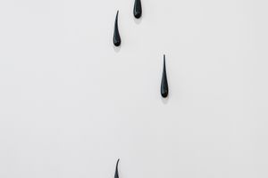 Fred Wilson
