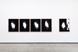 Meteorito I by Leticia Ramos contemporary artwork photography print