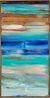 TA 020526 by Sassan Behnam-Bakhtiar contemporary artwork Mixed Media
