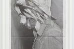 Christian Holstad contemporary artist