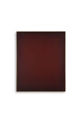 Penombra IVb by Richard Zinon contemporary artwork painting