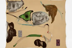 Francis Offman