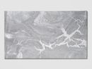Dune63 by Kohei Nawa contemporary artwork Painting