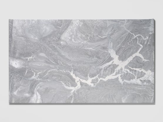Dune63 by Kohei Nawa contemporary artwork Painting