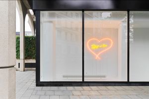 Tracey Emin