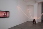 Tatsuo Majima contemporary artist