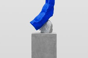 Ugo Rondinone