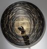 Ode to Prayers and Teasing I by Leslie De Chavez contemporary artwork Painting