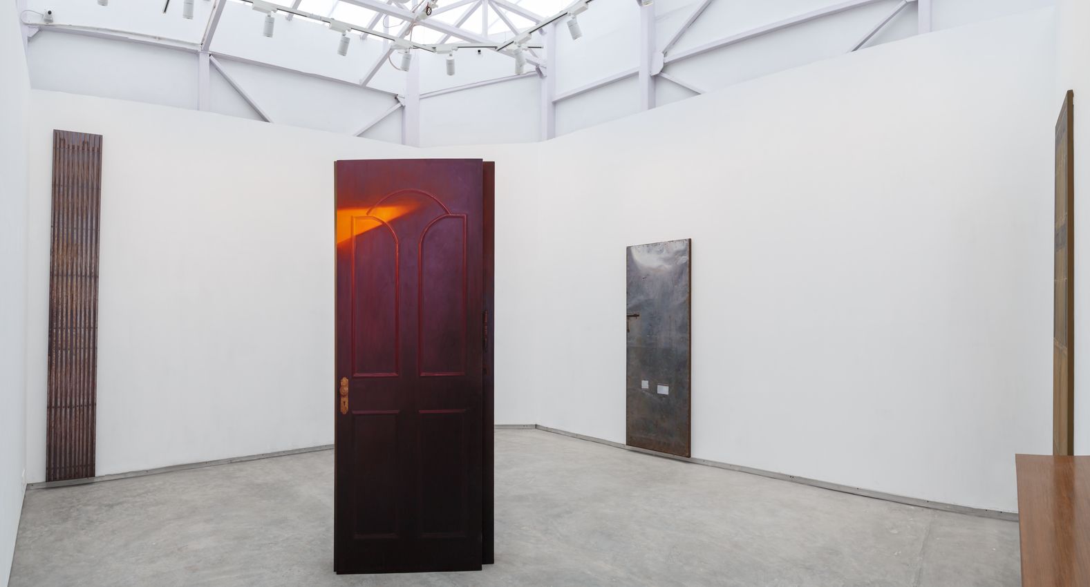 Group Exhibition