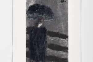 John Joseph Mitchell