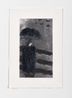 Untitled by John Joseph Mitchell contemporary artwork Print