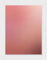Untitled by Pieter Vermeersch contemporary artwork painting