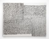 Untitled by Leon Ferrari contemporary artwork painting