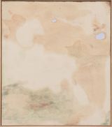 PL1223 by Alba Suau contemporary artwork painting