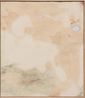 PL1223 by Alba Suau contemporary artwork Painting