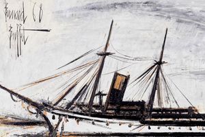 Group Exhibition